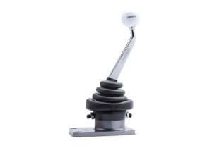 Ford Mustang Short Throw Shifter - Ford Racing - Hurst T-5/T-45 - `79-`04